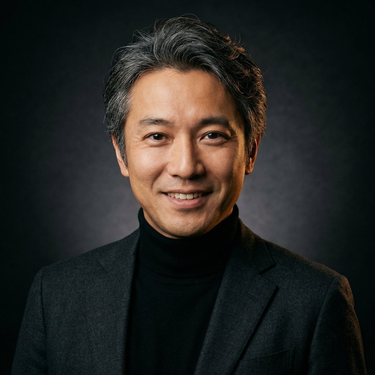 抖阴首席导演陈逸飞