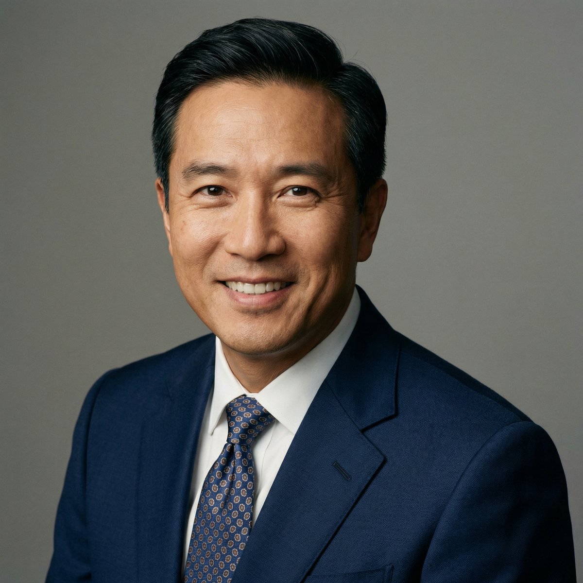 抖阴制片总监王志远