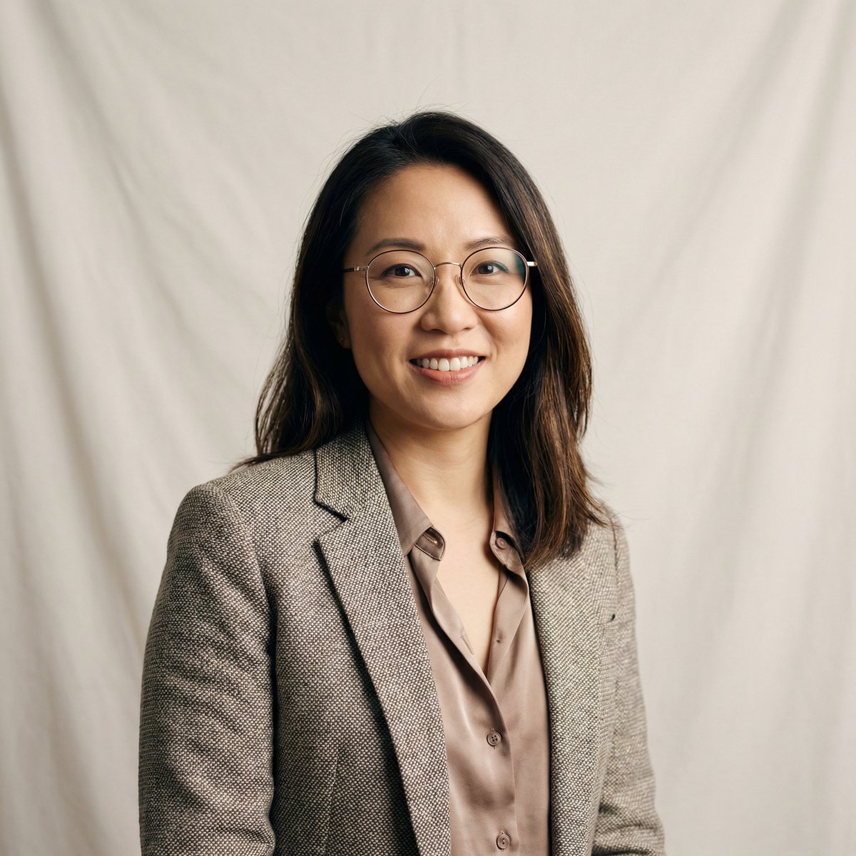 抖阴社区顾问苏晓曼