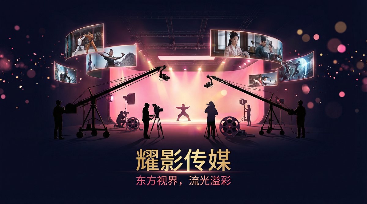 抖阴原创影视视频