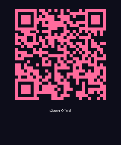 抖阴公众号二维码