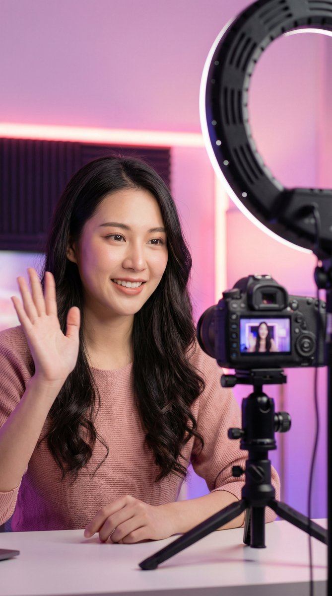 抖阴才艺大赛视频