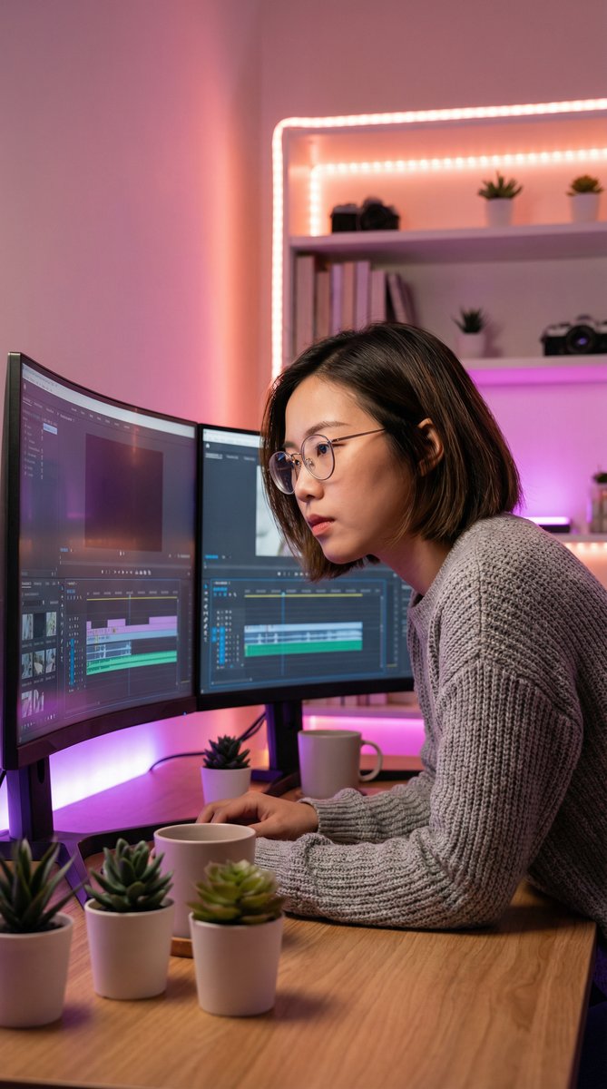 抖阴视频剪辑教程