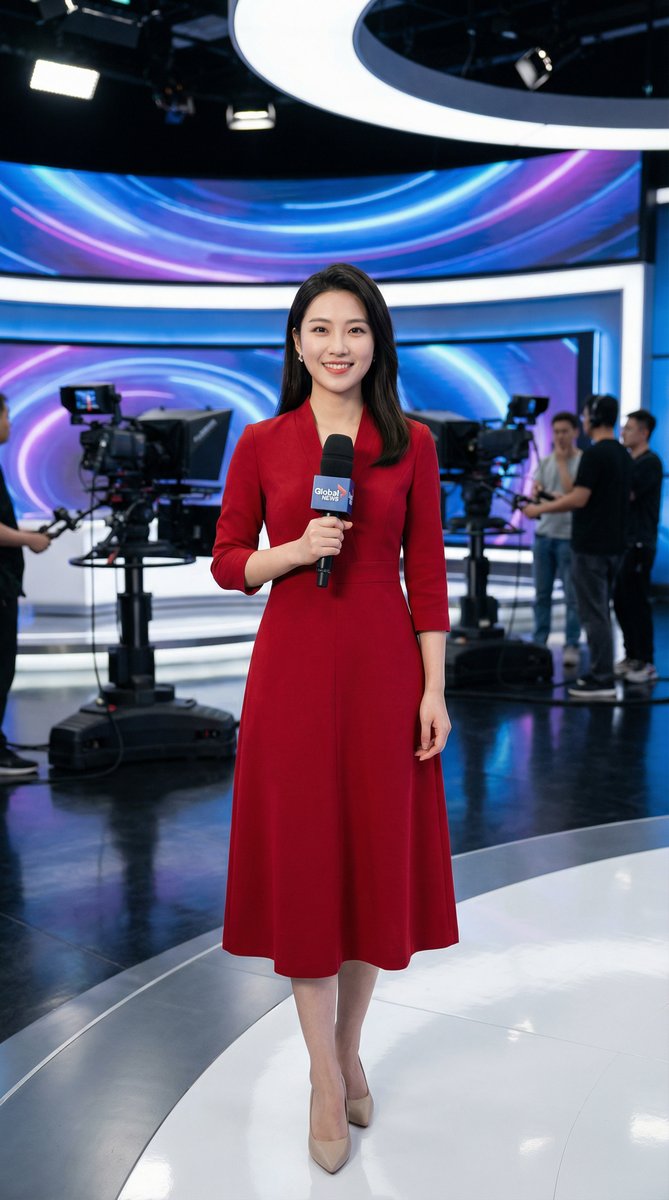 抖阴影视解说视频