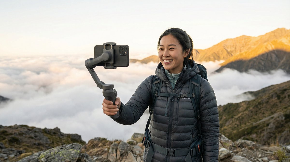 抖阴纪录片视频